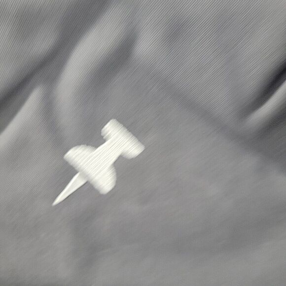 Rawrow Back Pack 222 Waxed Cotna 15" Gray Waterproof Laptop Commute Travel - Picture 3 of 9